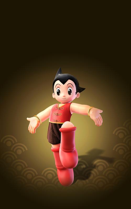 热血江湖中的老小孩是谁？老小孩的战斗策略是什么？