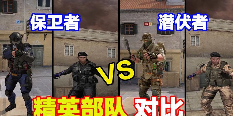 CF精英部队的排位赛费用是多少？如何购买？