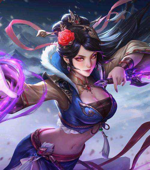 三国杀四款皮肤有哪些特点？如何获取？