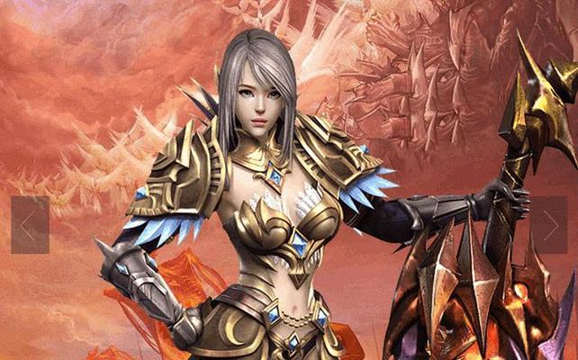 魔域搭建教程详细步骤是什么？新手如何快速上手？