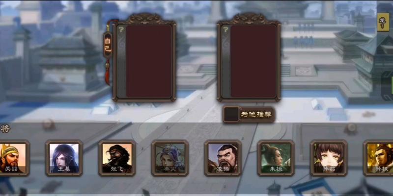 界满宠上线时间是什么时候？