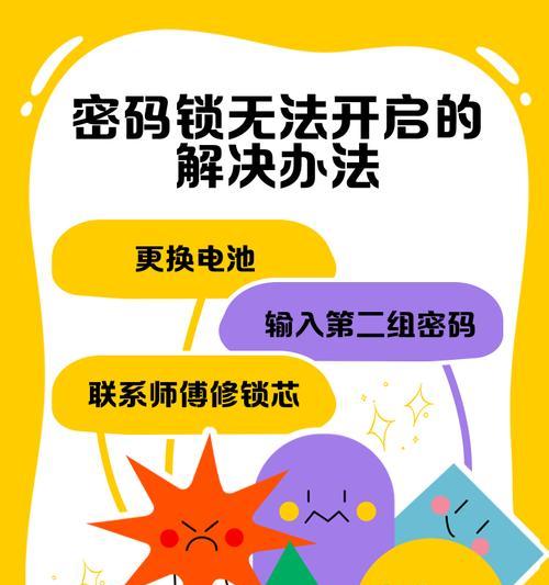 小黑屋密码输入错误怎么办？四位密码正确输入方法是什么？