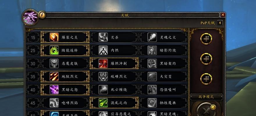 地下城cd溢出数值怎么看？有什么用？