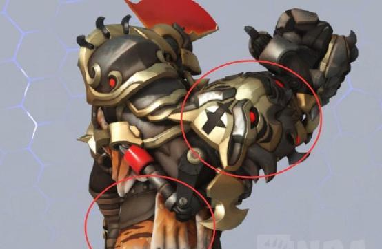 守望先锋融合器使用技巧及作用是什么？