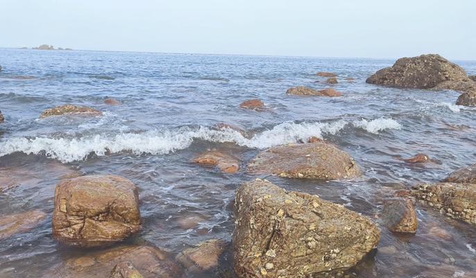 魔域海王九岛怎么进去的？进入海王九岛需要满足哪些条件？