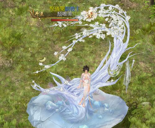 魔域花魁建模教程如何制作？制作教程的步骤是什么？