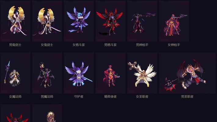 DNF南瓜宠物获取途径是什么？