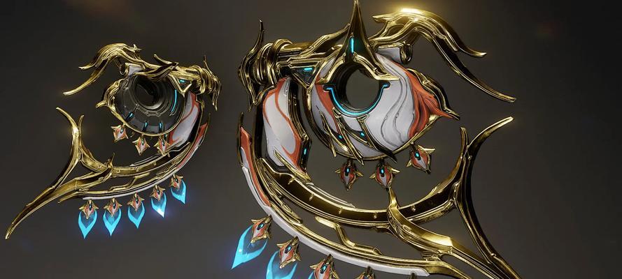 星际战甲傲骨的获取途径是什么？