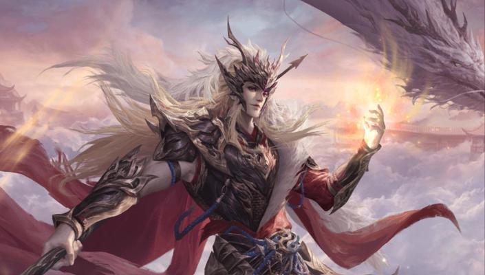 三国杀神赵云体验皮肤的特点是什么？如何获得体验皮肤？