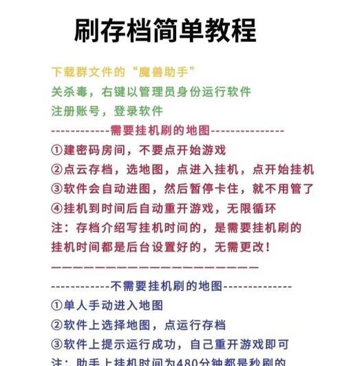 合成次数更新后如何利用？