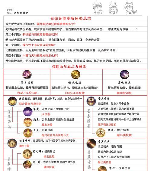魔域战士的隐藏技能有哪些？如何解锁战士的全部技能？