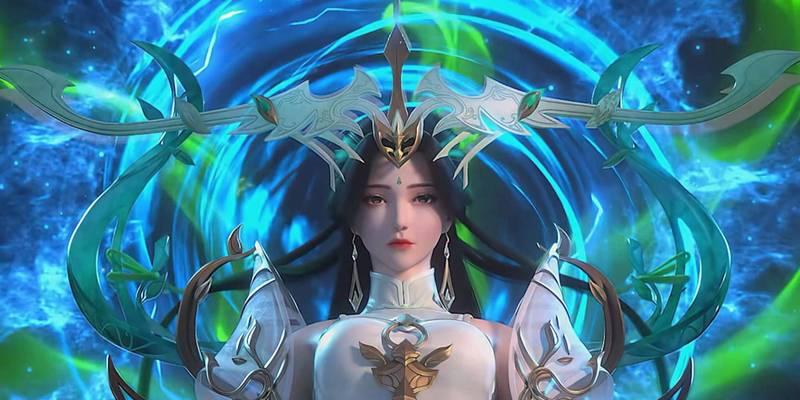 完美世界巨头角色命名有何建议？