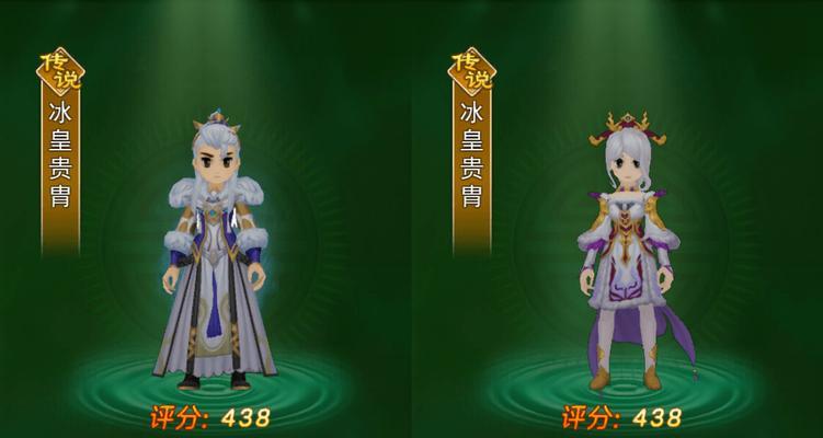 热血江湖插旗披风获取方法是什么？
