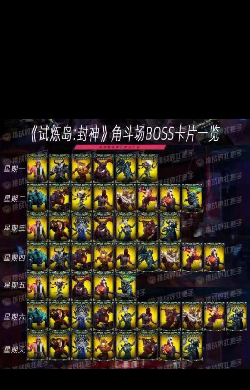 CF角斗场165关卡需要多少张卡才能通过？
