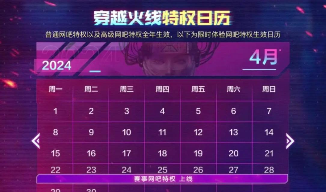 CF升级阶段需要多少费用？性价比最高的升级方式是什么？