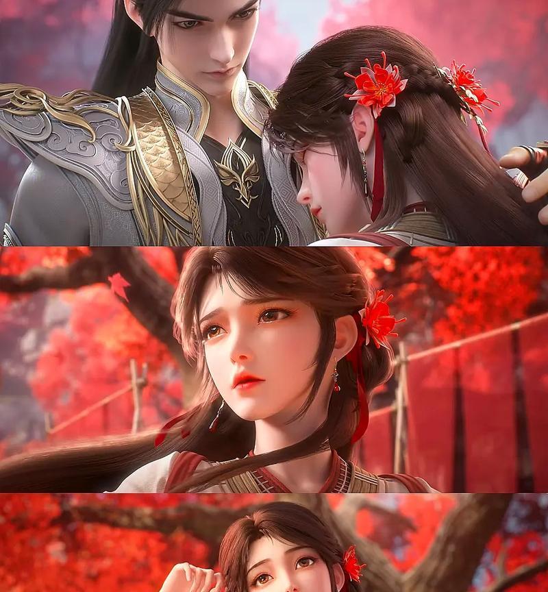 完美世界155版本更新时间是什么时候？