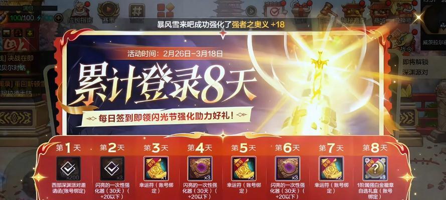 dnf月初登录能领取哪些奖励？月初活动有哪些特别内容？