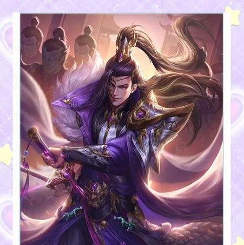 三国杀OL中司马师银元的作用是什么？