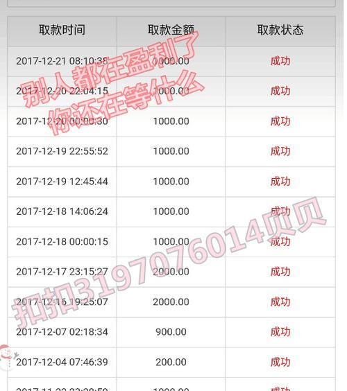 征途风水大师玩法详解？有哪些技巧？