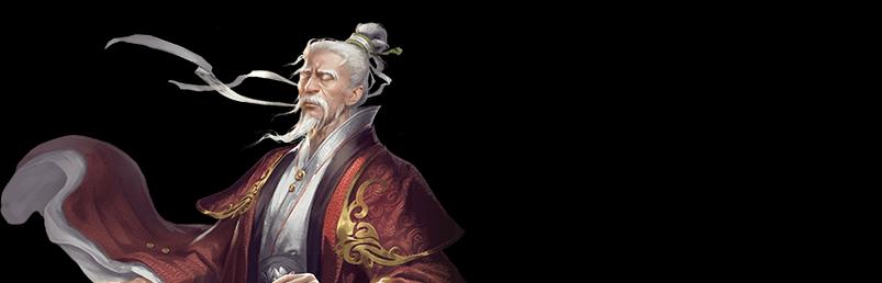 三国杀中蔡邕的历史背景是什么？蔡邕在游戏中的角色定位如何？