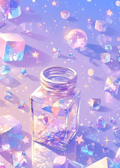 部落冲突星星瓶子使用方法是什么？