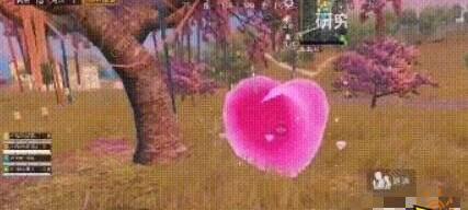 绝地求生粉色长袖上衣获取方法是什么？如何快速找到？