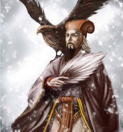 三国杀中“暴雨”一词的含义是什么？