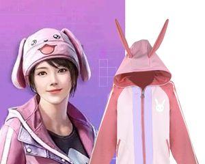 绝地求生粉色战警套装获取途径是什么？需要完成哪些任务？