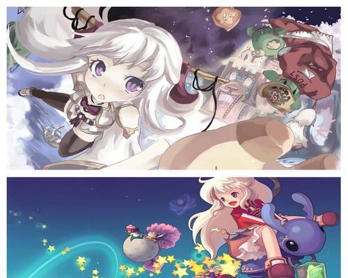 彩虹岛怀旧版如何更改游戏名字？