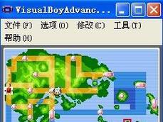 口袋妖怪砍断树任务怎么过？砍树技巧是什么？