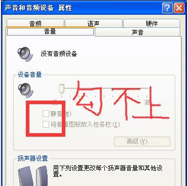 反恐精英音量调整方法是什么？如何设置合适的音量？