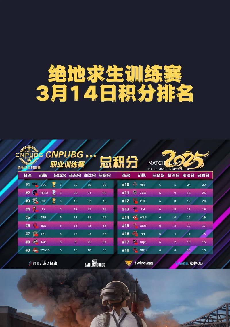绝地求生战队经验快速刷取方法是什么？如何高效获得？