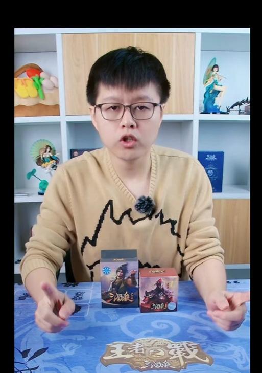 三国杀中哪些模式可以快速获得金币？如何高效赚取金币？