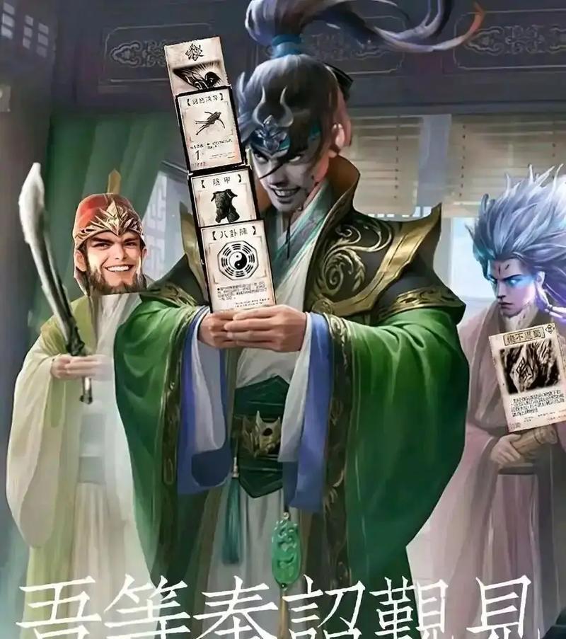黑三国杀是什么梗？这个梗的含义是什么？