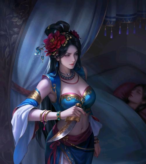 三国杀骚杯名字是什么？如何参与三国杀骚杯比赛？