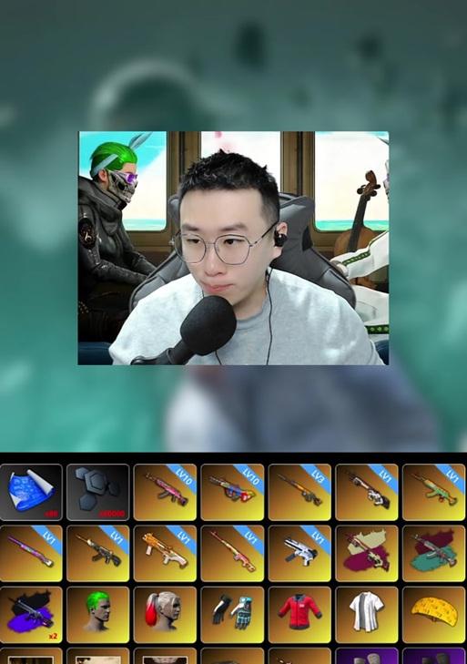 聚合物在绝地求生中的使用方法是什么？聚合物的正确使用技巧有哪些？