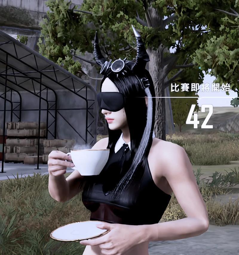 绝地求生陪玩选手的现状如何？陪玩选手如何提高自己的技能？