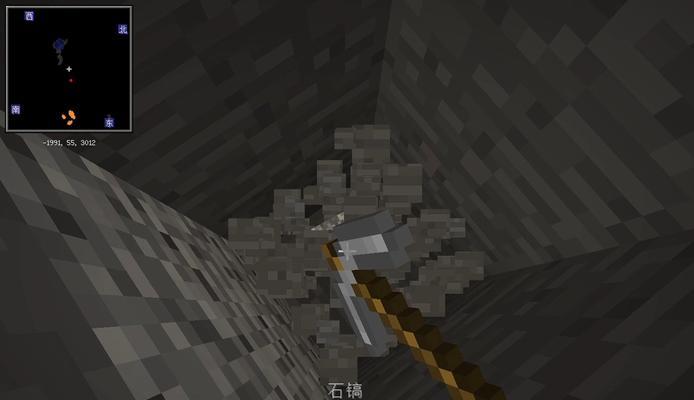 我的世界中装备如何雕刻？雕刻的材料和工具是什么？