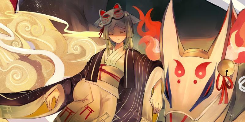 阴阳师中如何离开当前场景？