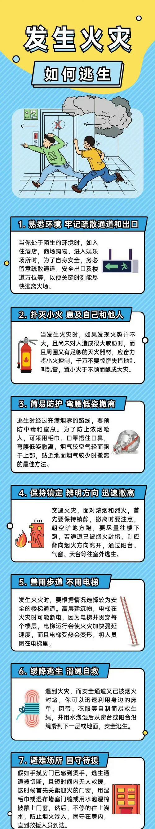 超级大火球使用技巧有哪些？