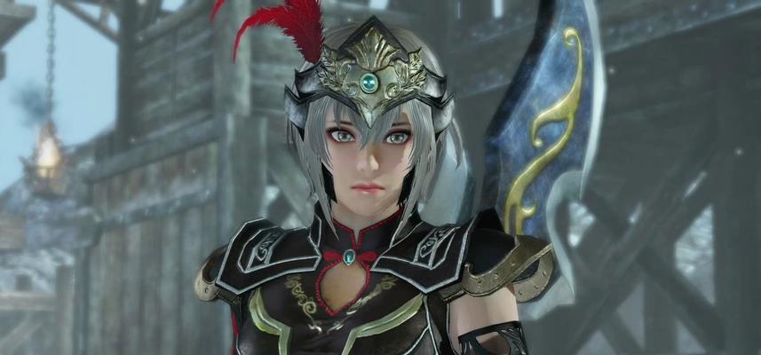 ps3真三国无双7猛将传评价如何？有哪些特点？