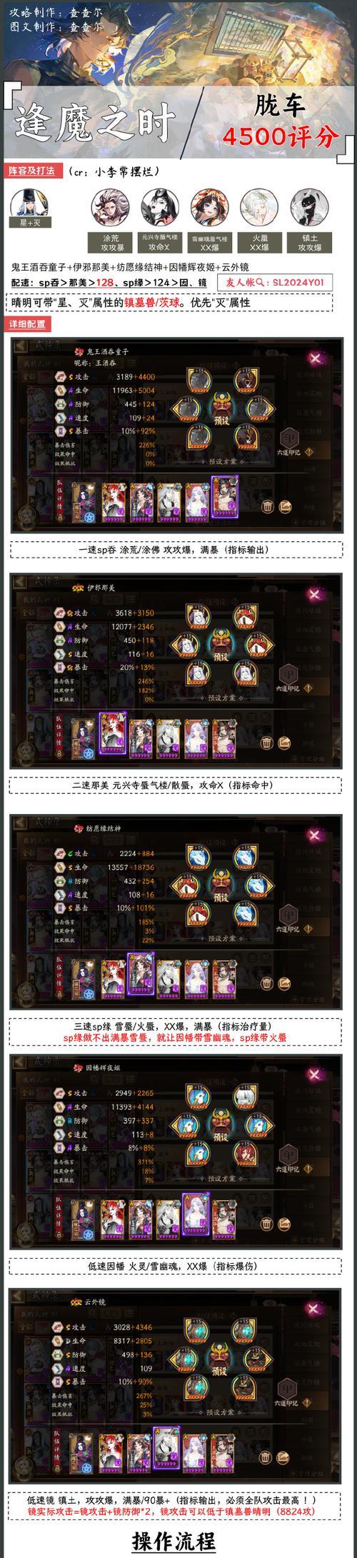 阴阳师中反打鬼金的策略是什么？鬼金的应对方法有哪些？