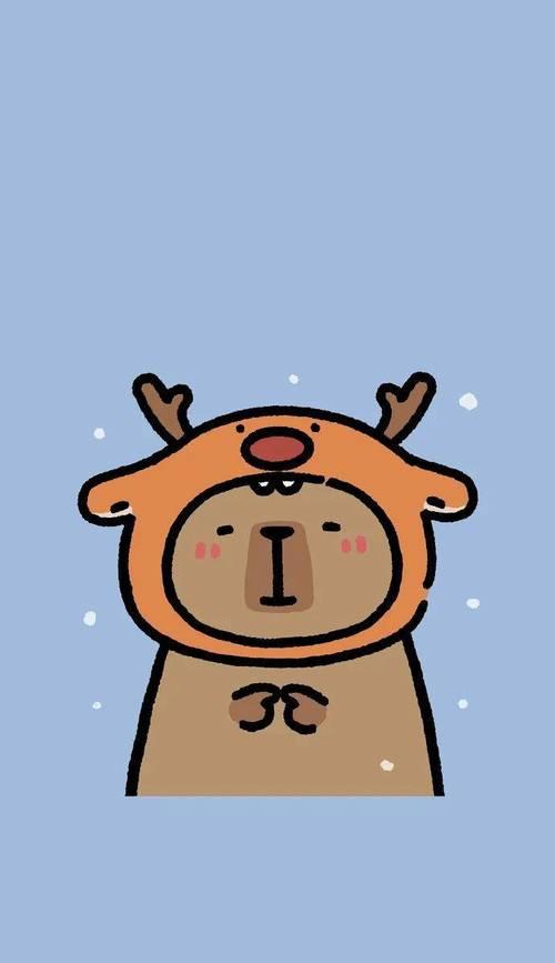 阴阳师水豚头像的获取方法是什么？是否有限时活动？