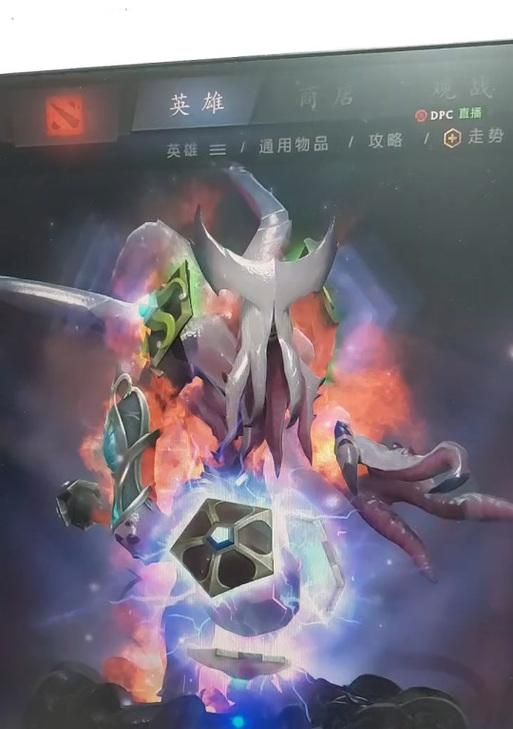 刀塔2镶孔需要花费吗？镶孔的具体步骤是什么？
