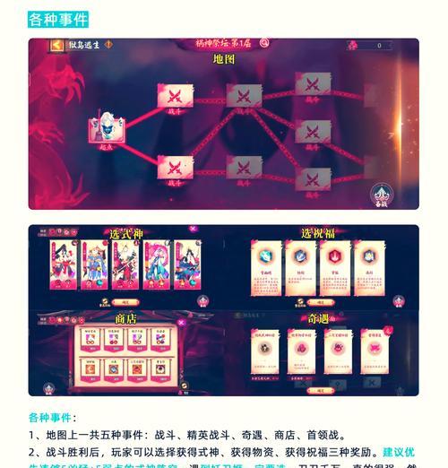 王者荣耀宣纸获取途径？有何特别用途？