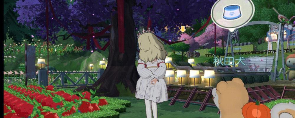 《小森生活衣服属性全解析》（探索小森生活中各地抗性服装的神奇功能）