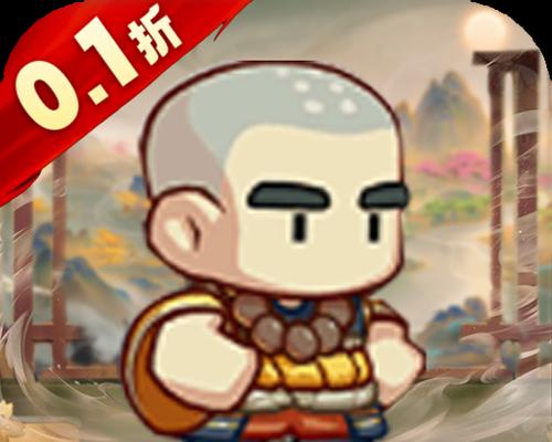 全民武馆（掌握全民武馆角色绝学搭配）