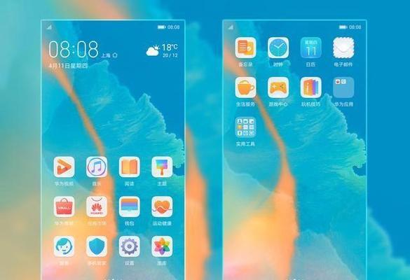 以少女前线P30原型介绍P30怎么样（揭秘P30原型）