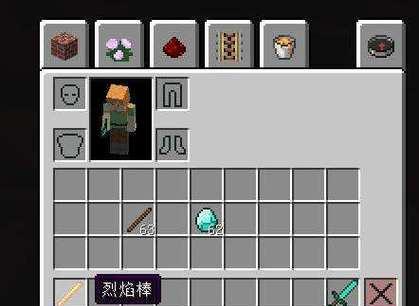 刀塔幸存者中墨晶的获取方式有哪些？