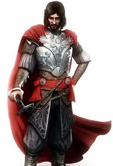 《元素方尖》游戏刺客崛起玩法介绍（开启刺客崛起之路）